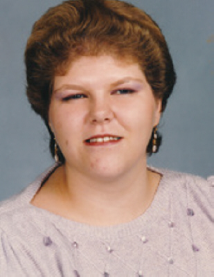 Lucy Stelman Beadle