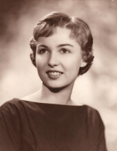 Jane K.  Clark