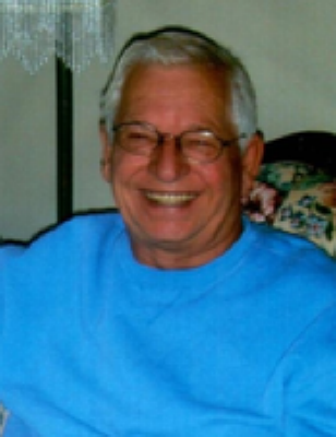 Allan Andrew WEBER