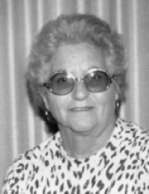 Maria Ciccone Timmins, Ontario Obituary