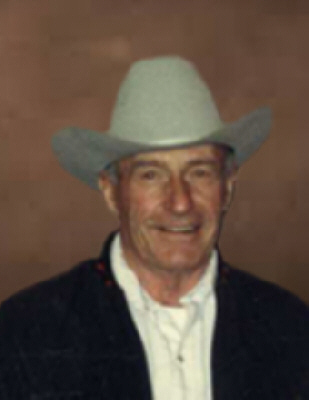 Harold Benz