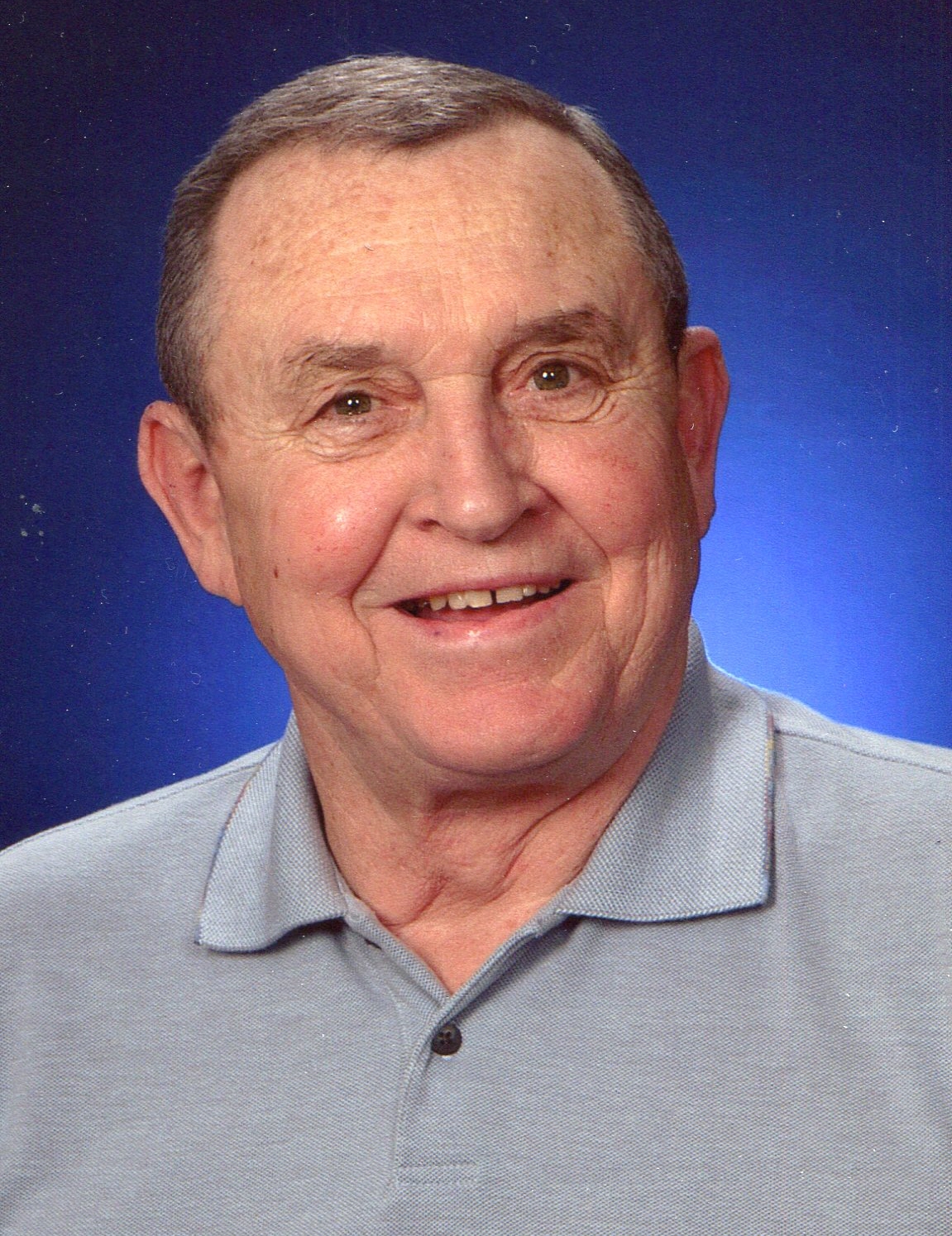 Ret Us Navy 1st Class Ronald Ron B Hodges Obituary Visitation Funeral Information