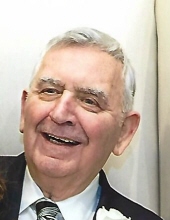 Gerardo J. D'Amato, Jr.