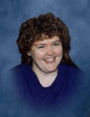 Laura J. Rose Chippewa Falls, Wisconsin Obituary