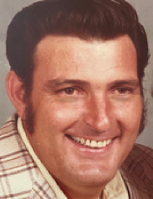 Warren Clyde Stanley Sanford, North Carolina Obituary