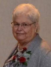 Mildred R. Badour