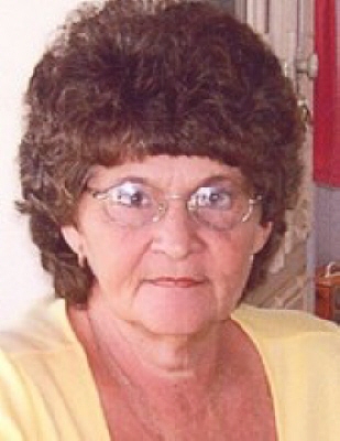 Kathleen L. Smith