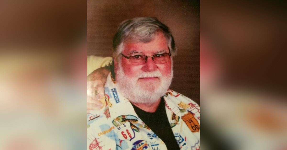 Obituary information for Samuel E. Williams