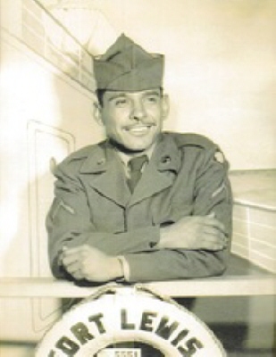 Roberto Nira
