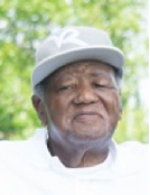 Louis James Washington Alexandria, Louisiana Obituary