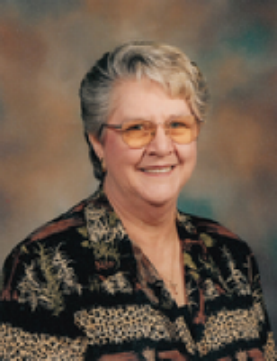 Bettye O'Neal Tucker Gulfport, Mississippi Obituary