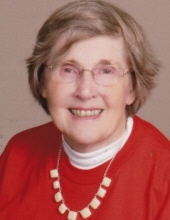 Eileen L.  Ptacek