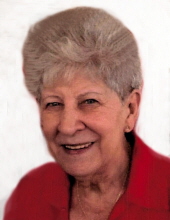 Rosemary Krzyzaniak