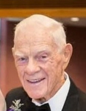 Dennis J. O'Hare Sr.