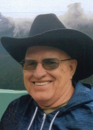 Henry Sawatzky Steinbach, Manitoba Obituary