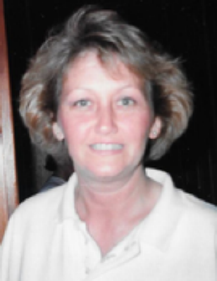 Peggy Legg Alexander Obituary Trinity Alabama Parkway Funeral Home Tribute Arcive