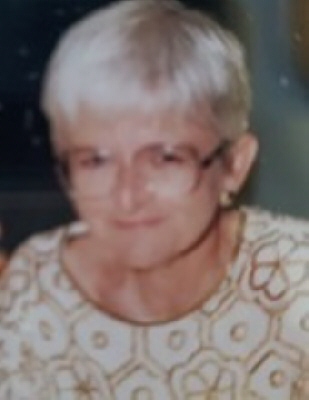 Karen Murray West Long Branch, New Jersey Obituary