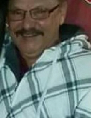 Domingo Baez