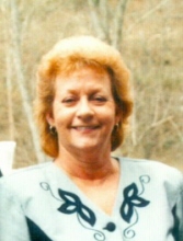 Margaret E Rogers