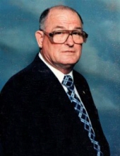 William Terrell Bunch Jr.