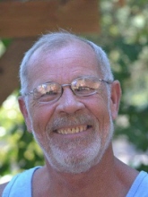 Donald G. Creekmore Obituary