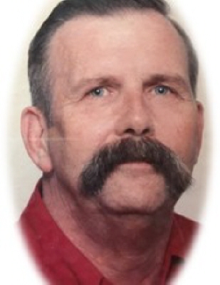 Richard James McBroom Cookeville, Tennessee Obituary