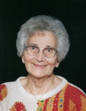 Juanita L. Embry