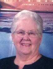 Thelma L. Boggess Charleston, West Virginia Obituary