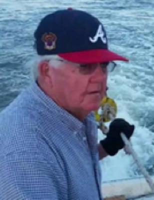 Wade Willis