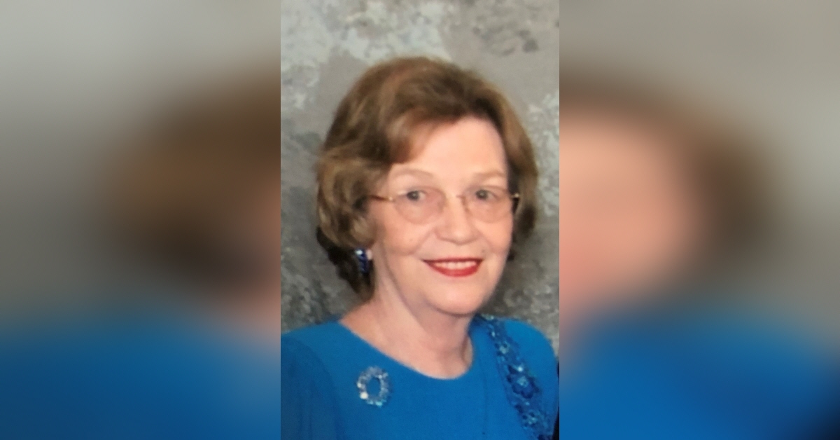 Obituary information for Alberta Virginia (Beverage) Fioc...