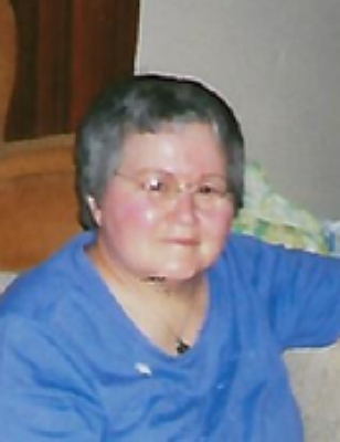 Charlotte E Drake Fletcher, Ohio Obituary