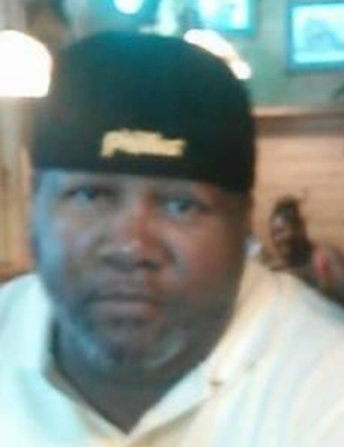 Harold Anthony Dixon - 2020 - Evan W Smith Funeral Service