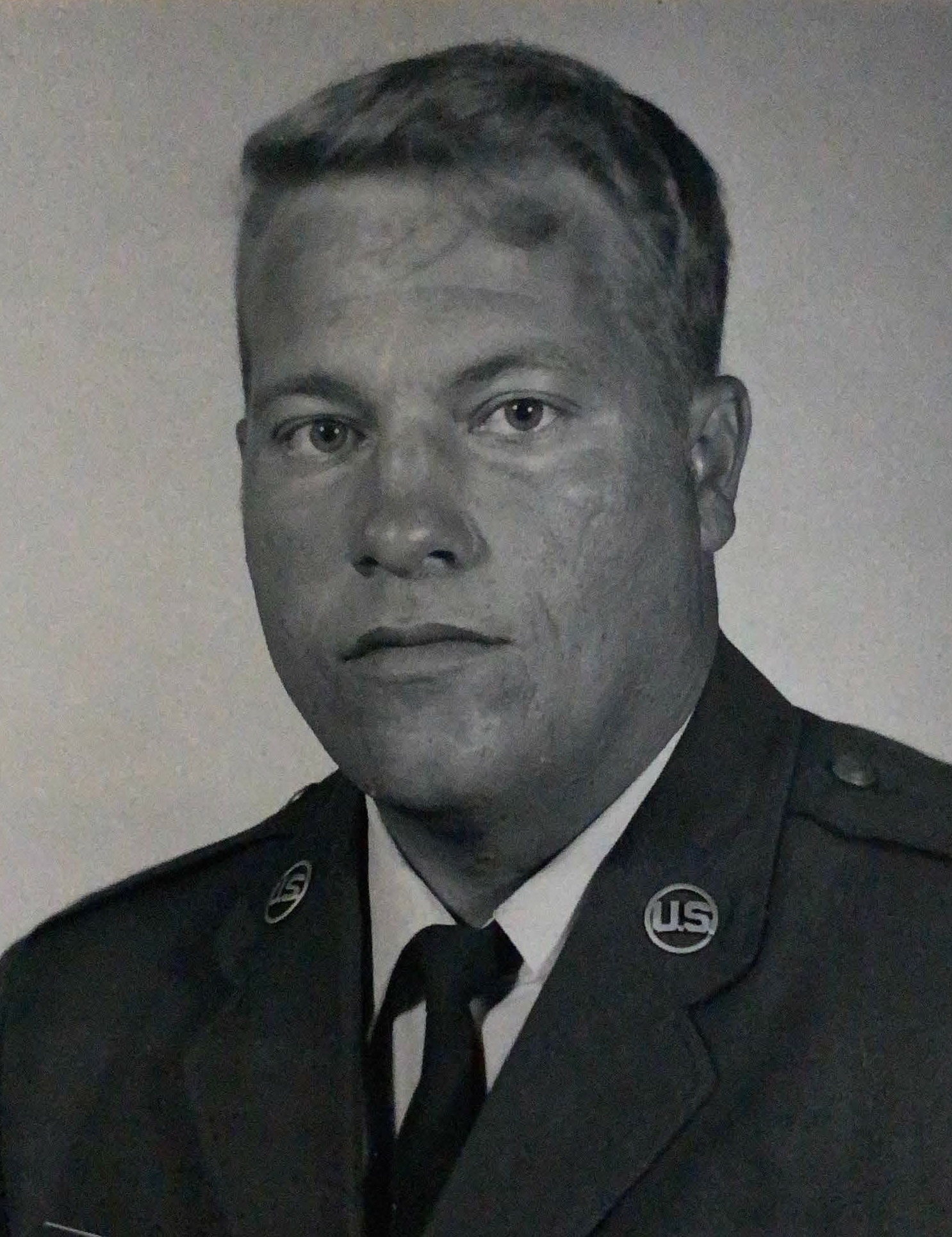 Baker Mccullough Funeral Home Obituaries - 08ormhv