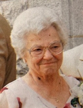 Shirley L. Derrah
