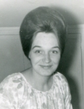 Photo of DiAnne Corcoran
