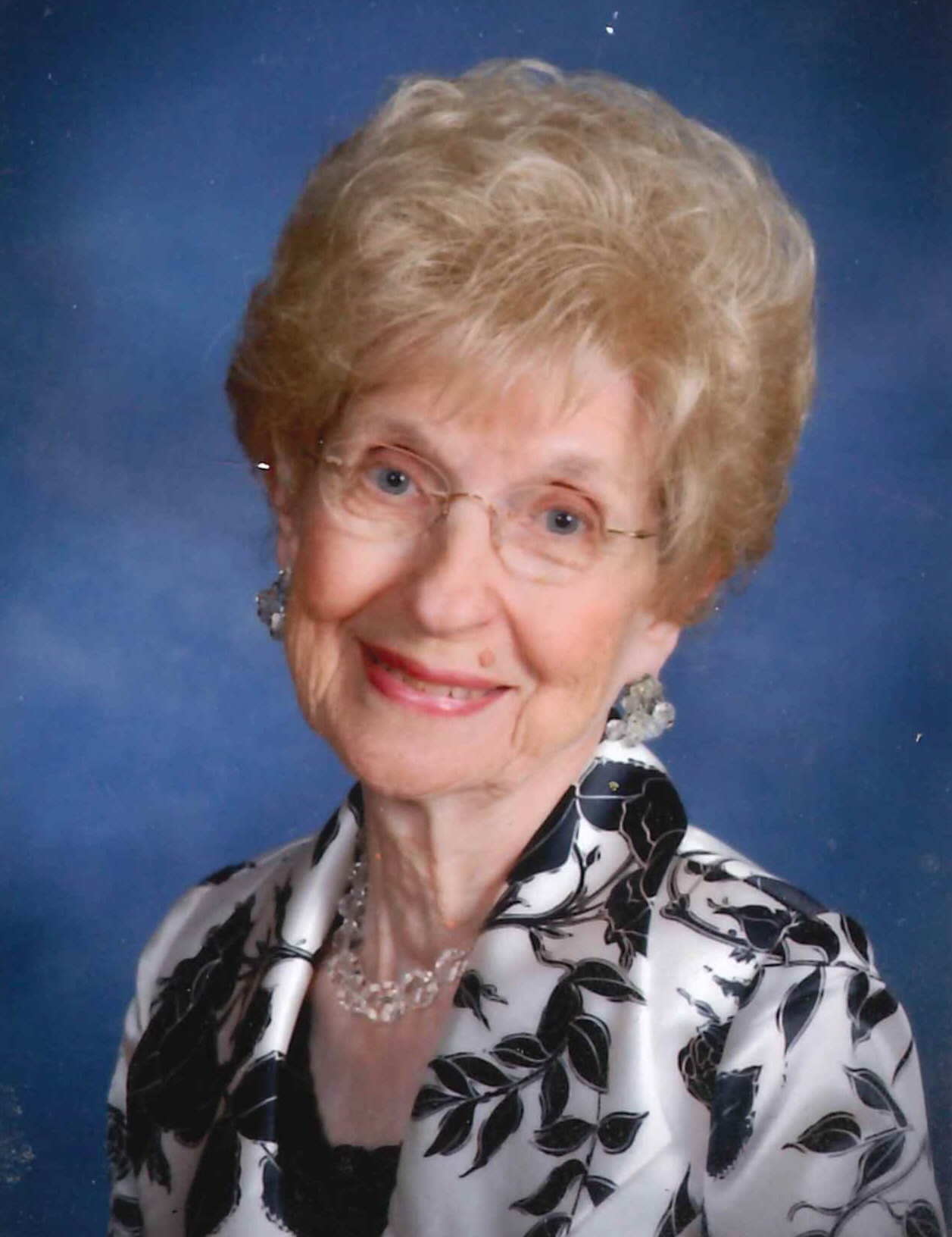 Apfel Funeral Home Obituaries