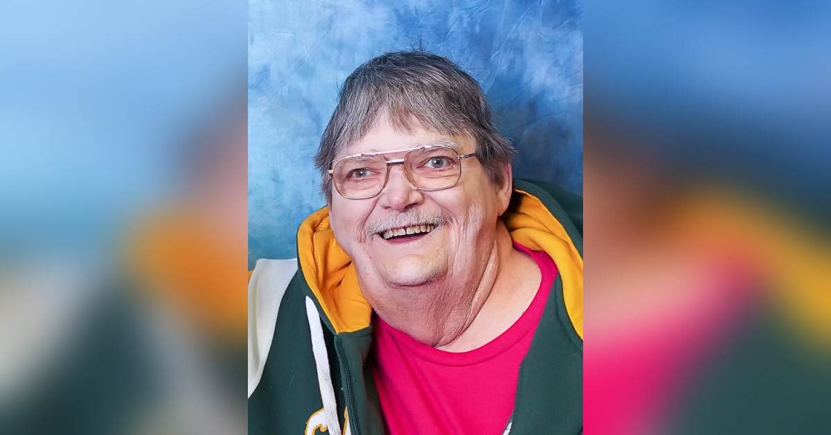 Obituary information for Robert McKim