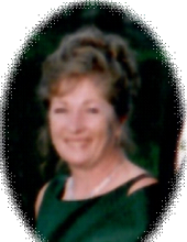 Kathleen P.  O'Gara