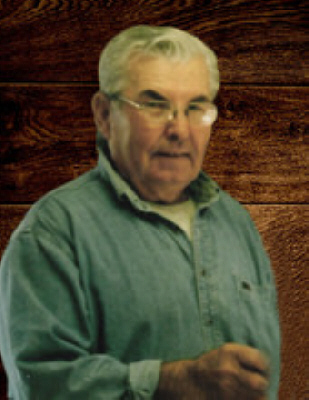 Nikola Zahorodin