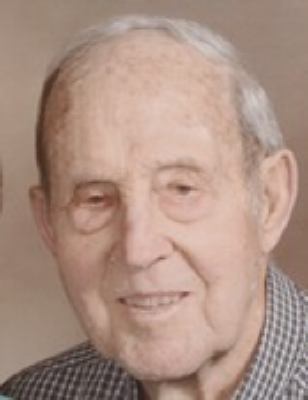 Roger Bowen Portland, Indiana Obituary