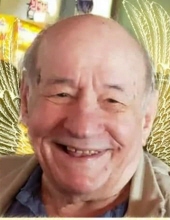 Edward F. Schlichting Jr.