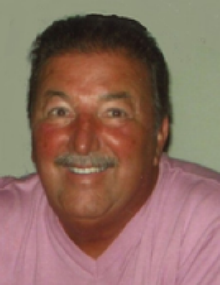 Leo F. Arria