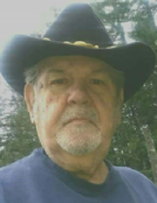 Robert C. Brothers