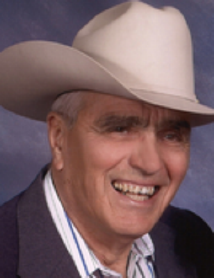 Ralph "Joe" Joseph Campbell