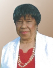 Laura C. Clark Grosse Pointe Woods, Michigan Obituary