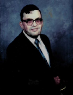 Raymond Schell