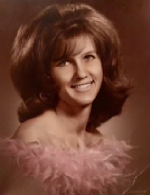 Sylvia Sue Lippold Hansen American Fork, Utah Obituary