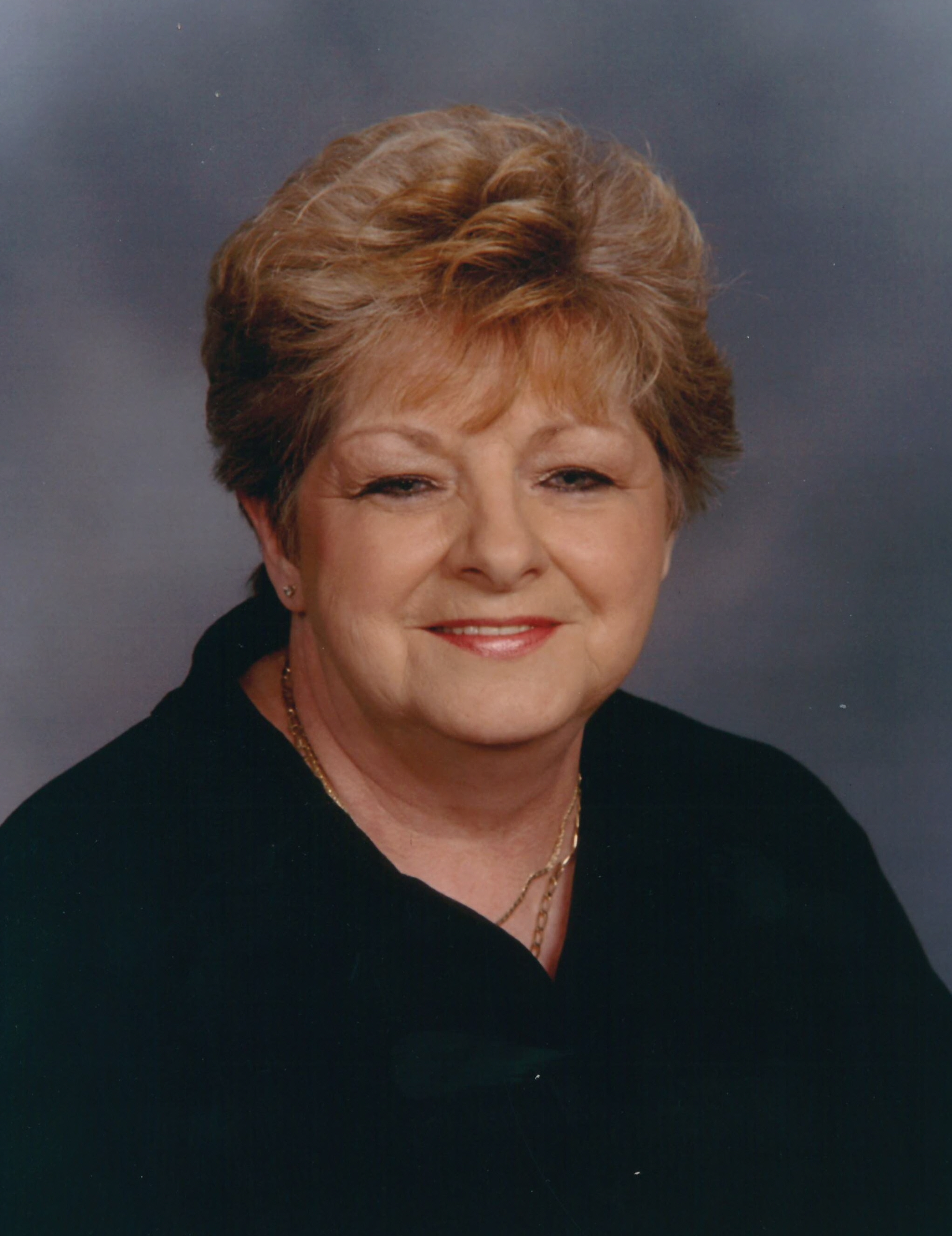 Lawrence E Moon Funeral Home Pontiac Obituaries - dbumcbf