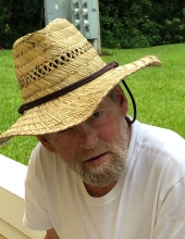Roger A. Stone