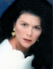 Susan Denise Knight